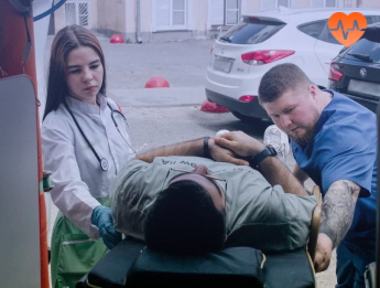 Перевозки в Приморско-Ахтарске