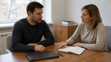Лечение игромании в Приморско-Ахтарске