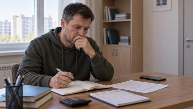 Лечение лудомании в Приморско-Ахтарске