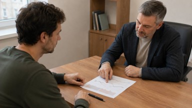 Лечение биполярного расстройства в Приморско-Ахтарске