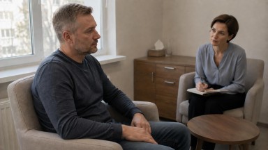 Лечение алкогольной депрессии в Приморско-Ахтарске