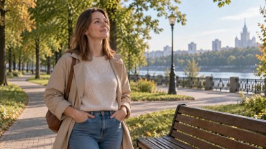 Панические атаки при алкоголизме в Приморско-Ахтарске