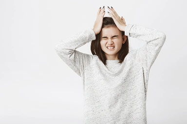 Лечение неврозов в Приморско-Ахтарске