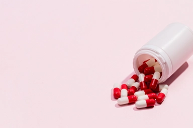 Лечение СДВГ в Приморско-Ахтарске