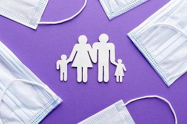 Лечение СДВГ в Приморско-Ахтарске