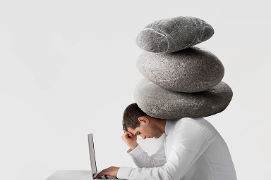 Лечение стресса в Приморско-Ахтарске