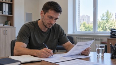 Реабилитация за 21 день в Приморско-Ахтарске