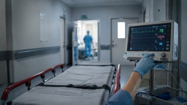 Помощь при отравлении алкоголем в Приморско-Ахтарске