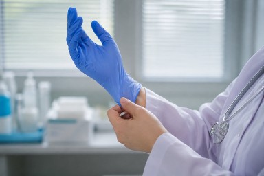 Вшивание торпеды от алкоголизма в Приморско-Ахтарске