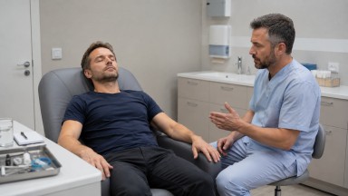 Кодирование гипнозом в Приморско-Ахтарске