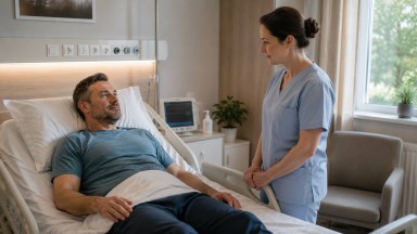Детоксикация от алкоголя в Приморско-Ахтарске