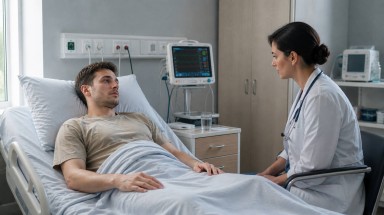 Лечение зависимости от спайса в Приморско-Ахтарске