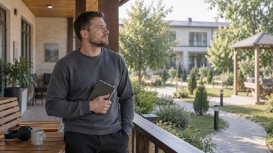 Лечение зависимости от спайса в Приморско-Ахтарске