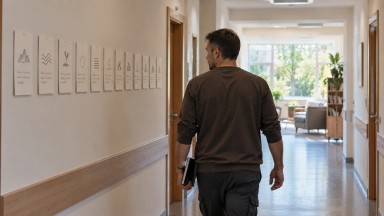 Реабилитация 12 шагов в Приморско-Ахтарске